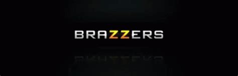 videos vrazzers|brazzers Search